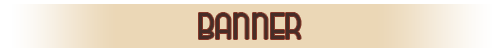 Basset hound banner